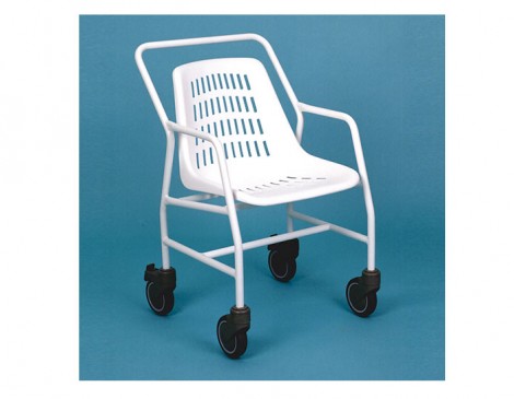 silla-classic-con-ruedas-para-bano