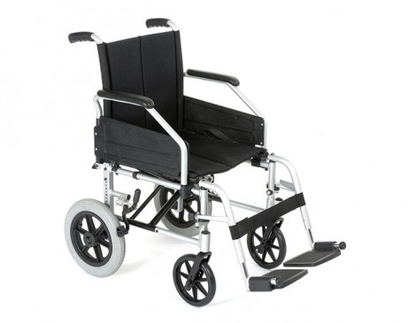 silla-de-ruedas-aluminio