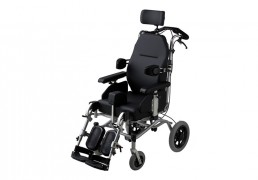silla-de-ruedas-basculante-serena-300