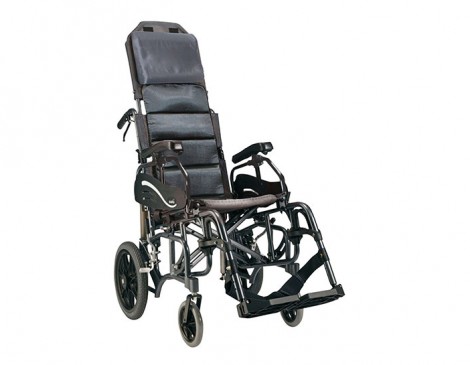 silla-de-ruedas-basculante-vip
