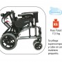 silla-de-ruedas-basculante-vip2