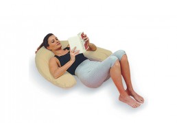 almohada-postural