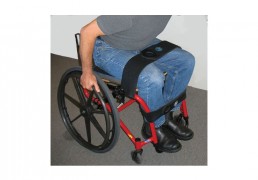 banda-elastica-de-sujección-para-sillas-de-ruedas