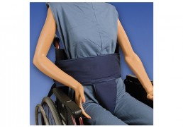 cinturon-abdominal-con-soporte-perineal
