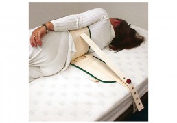 cinturon-abdominal-para-cama
