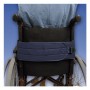 cinturon-abdominal-para-silla3