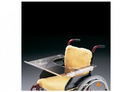 mesa-para-silla-de-ruedas