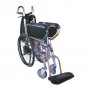 silla-de-ruedas-plegable-minimax2